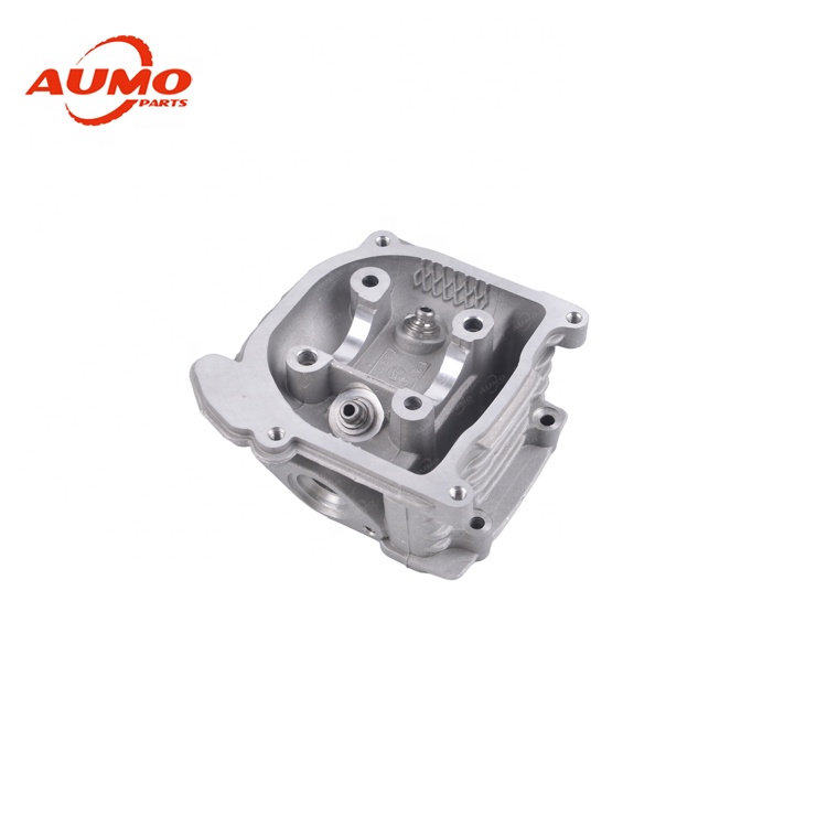 Peças de Motor de Scooter Aces - Scooter Parts avaliação e preço