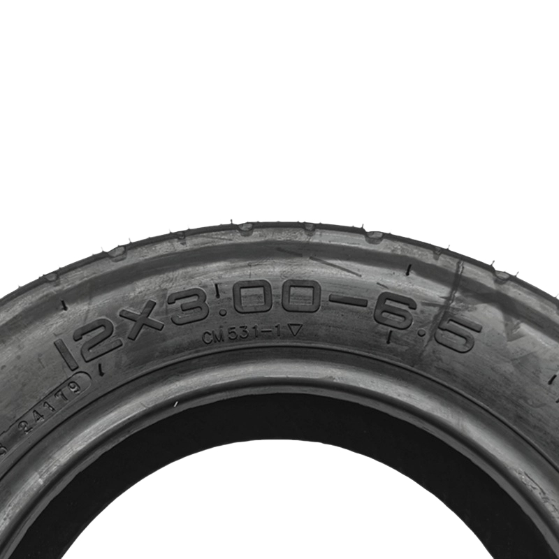 NOVO Pneu Tubular de 12 Polega - Scooter Parts avaliação e preço
