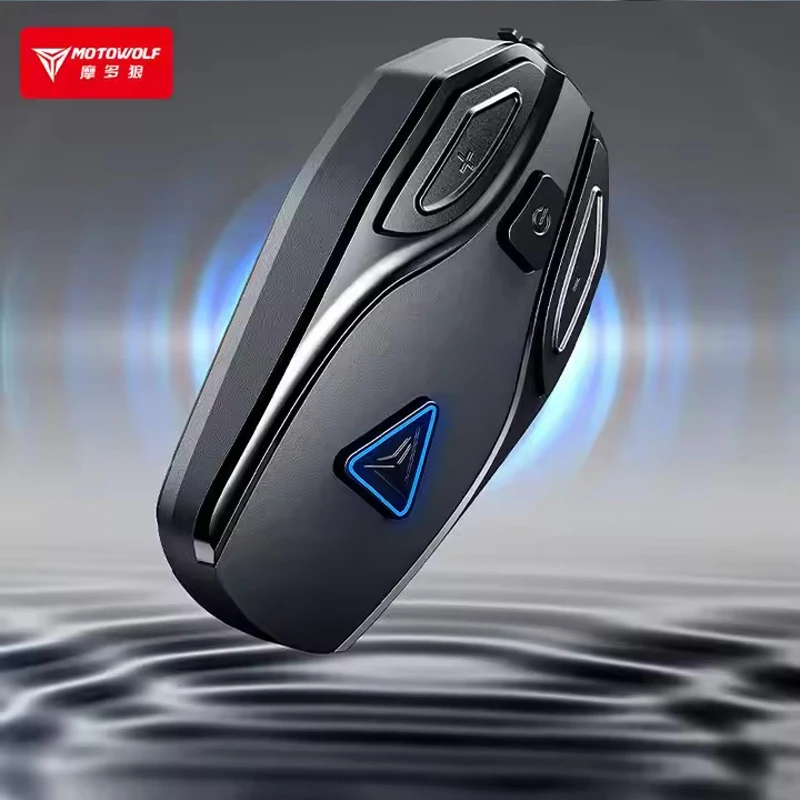 Fone de ouvido Bluetooth para  - Full Face Motorcycle Helmet With Bluetooth avaliação e preço